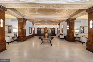 2101 Connecticut Ave NW, Washington, DC 20008 - Photo 29