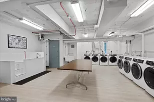 2101 Connecticut Ave NW, Washington, DC 20008 - Photo 31