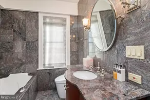 2101 Connecticut Ave NW, Washington, DC 20008 - Photo 25