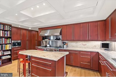 2101 Connecticut Avenue NW #78, Washington, DC 20008 - Photo 13