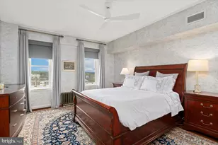 2101 Connecticut Ave NW, Washington, DC 20008 - Photo 23