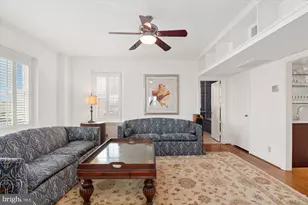 2101 Connecticut Ave NW, Washington, DC 20008 - Photo 11