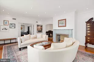 2101 Connecticut Ave NW, Washington, DC 20008 - Photo 9