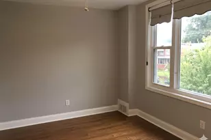 5035 Sargent Rd NE, Washington, DC 20017 - Photo 25