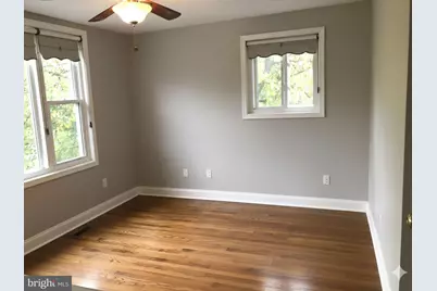 5035 Sargent Road NE, Washington, DC 20017 - Photo 21