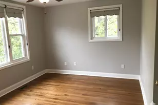 5035 Sargent Rd NE, Washington, DC 20017 - Photo 21