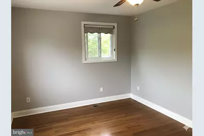 5035 Sargent Road NE, Washington, DC 20017 - Photo 17