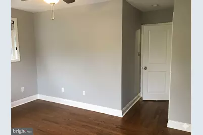 5035 Sargent Road NE, Washington, DC 20017 - Photo 27