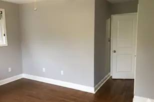 5035 Sargent Rd NE, Washington, DC 20017 - Photo 27