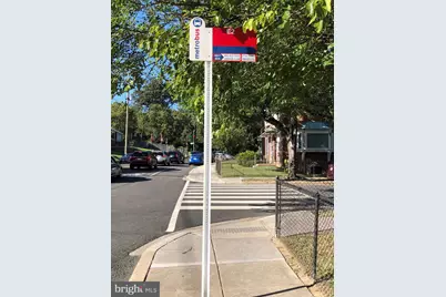 5035 Sargent Road NE, Washington, DC 20017 - Photo 51