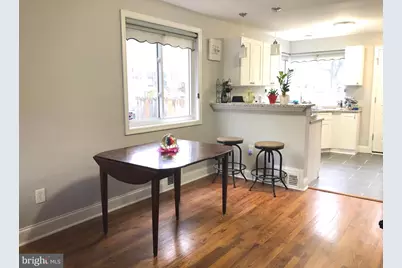 5035 Sargent Road NE, Washington, DC 20017 - Photo 9