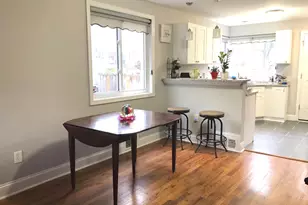 5035 Sargent Rd NE, Washington, DC 20017 - Photo 9