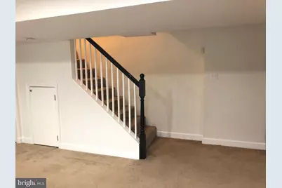 5035 Sargent Road NE, Washington, DC 20017 - Photo 45