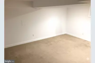 5035 Sargent Road NE, Washington, DC 20017 - Photo 43