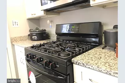 5035 Sargent Road NE, Washington, DC 20017 - Photo 13