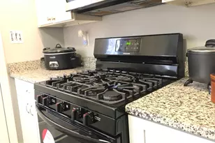 5035 Sargent Rd NE, Washington, DC 20017 - Photo 13