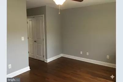 5035 Sargent Road NE, Washington, DC 20017 - Photo 23