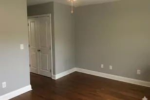 5035 Sargent Rd NE, Washington, DC 20017 - Photo 23