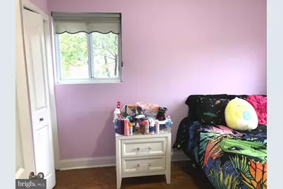 5035 Sargent Road NE, Washington, DC 20017 - Photo 37