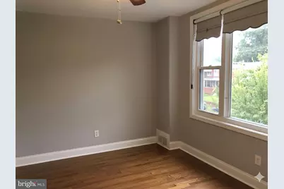 5035 Sargent Road NE, Washington, DC 20017 - Photo 25