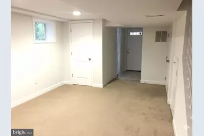 5035 Sargent Road NE, Washington, DC 20017 - Photo 41