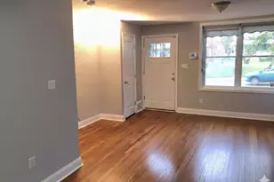 5035 Sargent Rd NE, Washington, DC 20017 - Photo 5