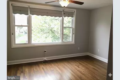 5035 Sargent Road NE, Washington, DC 20017 - Photo 19