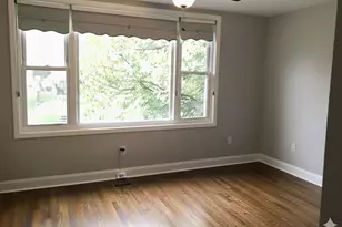 5035 Sargent Rd NE, Washington, DC 20017 - Photo 19