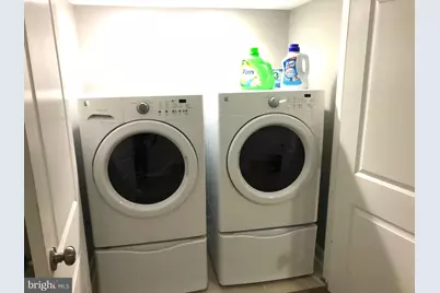 5035 Sargent Road NE, Washington, DC 20017 - Photo 47