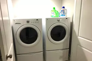 5035 Sargent Rd NE, Washington, DC 20017 - Photo 47