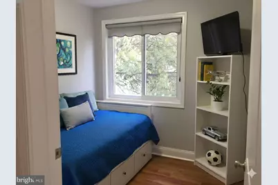 5035 Sargent Road NE, Washington, DC 20017 - Photo 29