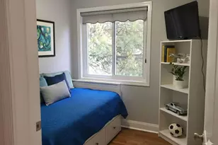 5035 Sargent Rd NE, Washington, DC 20017 - Photo 29