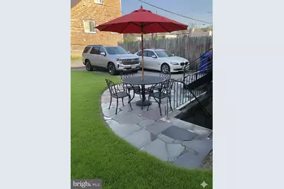 5035 Sargent Road NE, Washington, DC 20017 - Photo 49