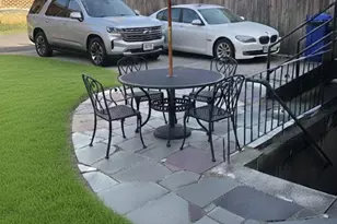 5035 Sargent Rd NE, Washington, DC 20017 - Photo 49