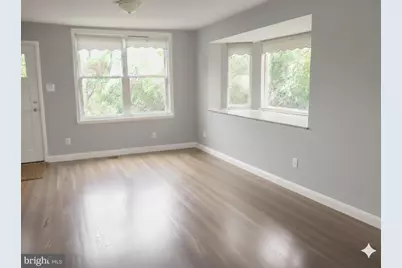 5035 Sargent Road NE, Washington, DC 20017 - Photo 3