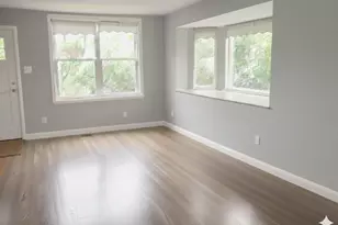 5035 Sargent Rd NE, Washington, DC 20017 - Photo 3