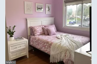 5035 Sargent Road NE, Washington, DC 20017 - Photo 33