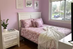 5035 Sargent Rd NE, Washington, DC 20017 - Photo 33