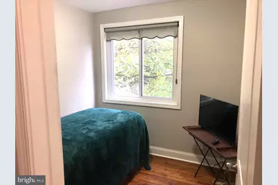 5035 Sargent Road NE, Washington, DC 20017 - Photo 31