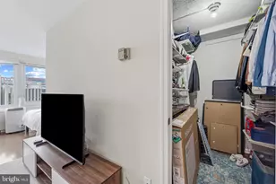 1330 New Hampshire Ave NW, Washington, DC 20036 - Photo 13