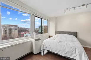 1330 New Hampshire Ave NW, Washington, DC 20036 - Photo 9