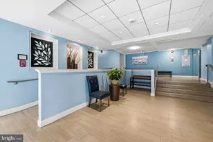 1330 New Hampshire Ave NW, Washington, DC 20036 - Photo 17