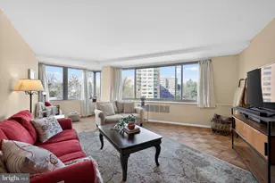 4200 Cathedral Ave NW, Washington, DC 20016 - Photo 7