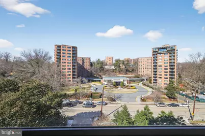 4200 Cathedral Avenue NW #1001, Washington, DC 20016 - Photo 13