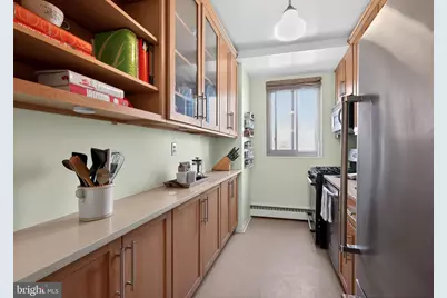 4200 Cathedral Avenue NW #1001, Washington, DC 20016 - Photo 17