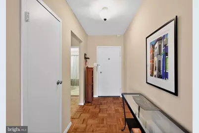 4200 Cathedral Avenue NW #1001, Washington, DC 20016 - Photo 19