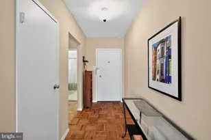 4200 Cathedral Ave NW, Washington, DC 20016 - Photo 19