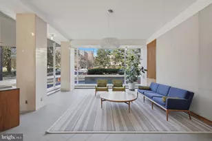 4200 Cathedral Ave NW, Washington, DC 20016 - Photo 3