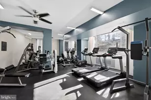 4200 Cathedral Ave NW, Washington, DC 20016 - Photo 29