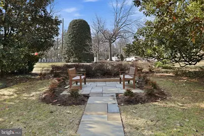 4200 Cathedral Avenue NW #1001, Washington, DC 20016 - Photo 33